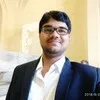 Check Churnwendra Tandon