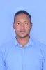 Dedefo Gebre