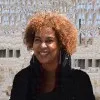 Aida Abebe