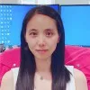 Judy Zhao
