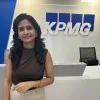 Sadhna Tayal