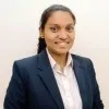 Sheetal Chavan