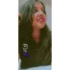 Ashvitha