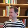Dan Kennedy