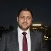 Moustafa Elshelh