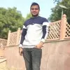 Bharat Upadhyay