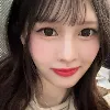 Poh Lian