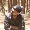 Thangamani