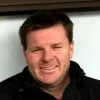 Peter Helps