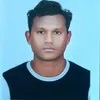 Ranjith Bara