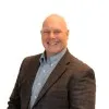 Jeff Melchert