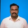 Prabu Arumugam