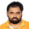 Gandhasri Sathwik