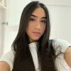 Maria Luiza