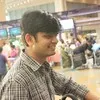 Lalithkumar