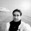 Vinay Yadav