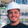 Omar Ehab