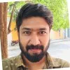 Praveen