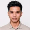 Abdullah Zikri bin Abdullah Murad