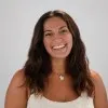 Amanda Horowitz