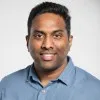 Avinash Veeramachaneni