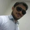 Sathish Kumar