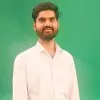 Abhishek Pandey