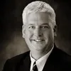 Bill Robinson