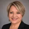 Joanne Routly