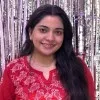 Aditi Dwivedi