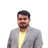 Kushagra Tiwari