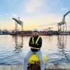 Arzha Putra Wibawa Sudrajat