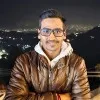 Rajat Siddamal