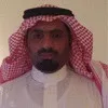 Mohammad Al Romaih