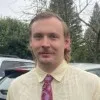 Austin Wheatley