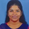 KAVYA