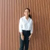Barsha Singh