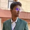 Dinesh