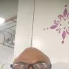 Manish Singh