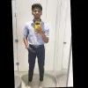 Ritesh Aarekar