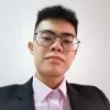 Maddox Wong