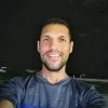 Abidias José