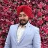 Manpreet Singh Sachdeva