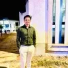 Parikshit Shahade