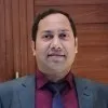 devender verma