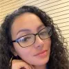 Rebecca Colon