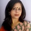 Rakhi Chaturvedi