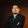 Mohammed Stati