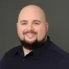 Jeffrey Johnson