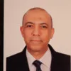 Mohamed Hawary